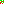 Destellos dst-4608005