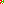 Destellos dst-4608006