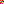 Destellos dst-4608007