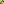 Destellos dst-4608008