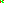 Destellos dst-460801