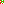 Destellos dst-4608011