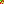 Destellos dst-4608013