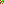 Destellos dst-4608014