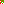 Destellos dst-4608015