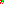 Destellos dst-4608019