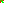 Destellos dst-460802