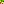 Destellos dst-4608020