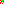 Destellos dst-4608021
