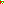 Destellos dst-4608022
