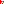 Destellos dst-4608023
