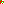 Destellos dst-4608024