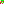 Destellos dst-4608025