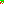 Destellos dst-4608026