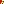 Destellos dst-4608027