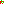 Destellos dst-4608028