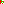 Destellos dst-4608029