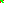 Destellos dst-460803