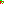 Destellos dst-4608030