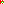 Destellos dst-4608031