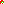 Destellos dst-4608032