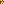 Destellos dst-4608033