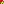 Destellos dst-4608034