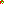 Destellos dst-4608036