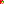 Destellos dst-4608037