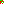 Destellos dst-4608038
