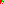 Destellos dst-4608039