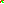 Destellos dst-460804