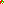 Destellos dst-4608040