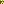 Destellos dst-4608041