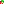 Destellos dst-4608042