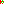 Destellos dst-4608043