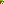Destellos dst-4608045