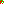 Destellos dst-4608046
