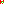 Destellos dst-4608047