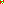 Destellos dst-4608048