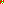 Destellos dst-4608049