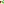 Destellos dst-460805