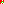 Destellos dst-4608050