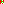 Destellos dst-4608051
