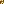 Destellos dst-4608052