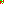 Destellos dst-4608053