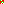 Destellos dst-4608055