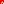 Destellos dst-4608059