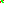 Destellos dst-460806