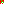 Destellos dst-4608060